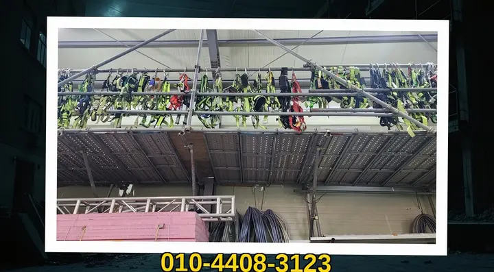 군산 서수리 상가 철거 비용 기준 현장 시공 - 클린철거마스터