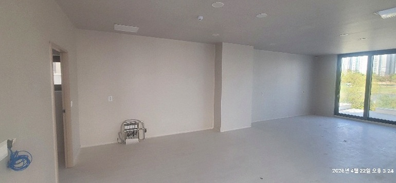 가락 가락동 철거 견적 품질 보증